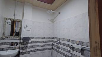 Hotel HILL Mount View Dalhousie Chamba
