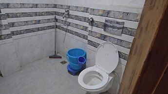 Hotel HILL Mount View Dalhousie Chamba