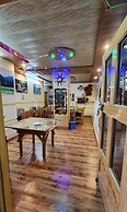 Hotel HILL Mount View Dalhousie Chamba