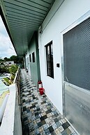 Casa Marcela