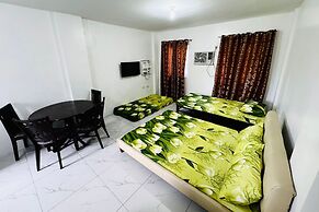 Casa Marcela