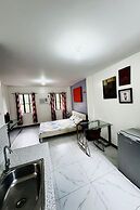Casa Marcela