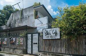 Casa Marcela