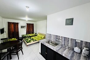 Casa Marcela
