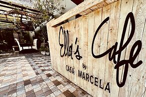 Casa Marcela