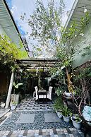 Casa Marcela