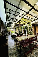 Casa Marcela
