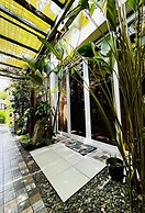 Casa Marcela