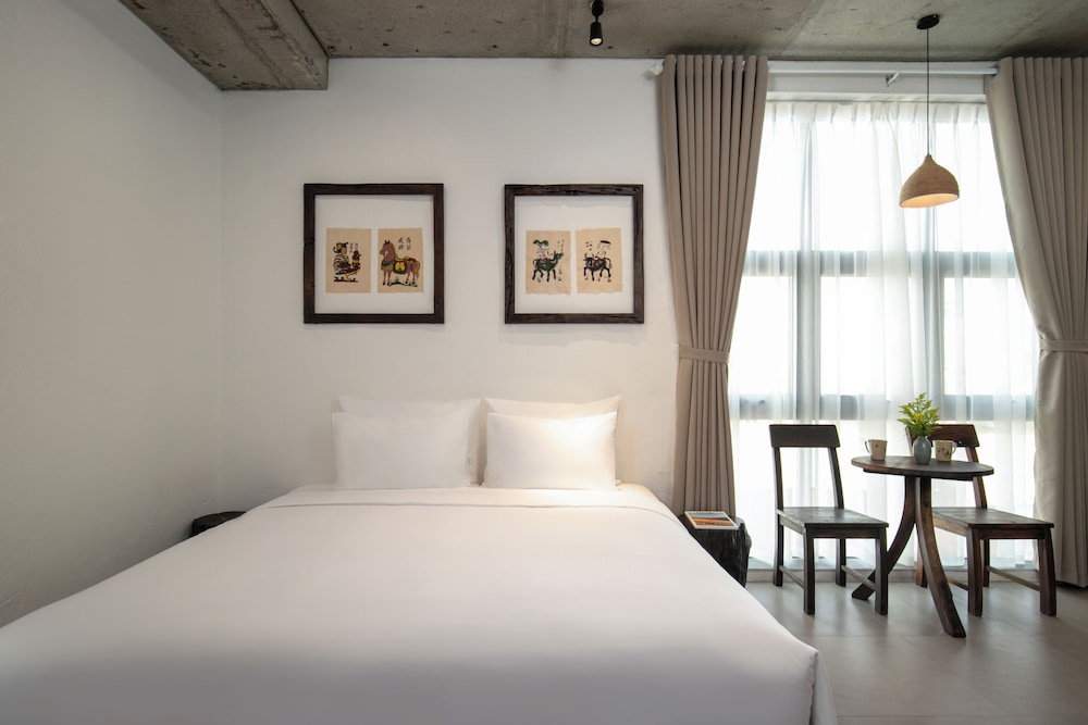 Eco & Rustic Home Hoian
