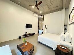 Eco & Rustic Home Hoian