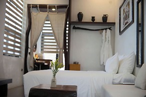 Eco & Rustic Home Hoian