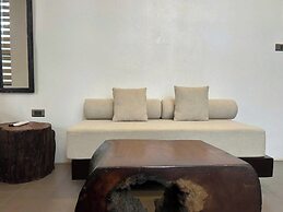 Eco & Rustic Home Hoian