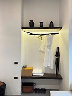Eco & Rustic Home Hoian