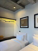 Eco & Rustic Home Hoian