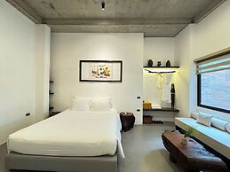 Eco & Rustic Home Hoian