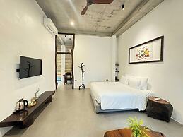 Eco & Rustic Home Hoian
