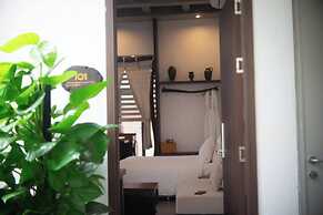 Eco & Rustic Home Hoian