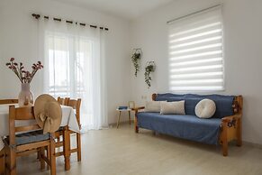Searocco Studios & Apartments