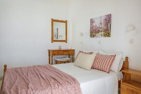 Searocco Studios & Apartments
