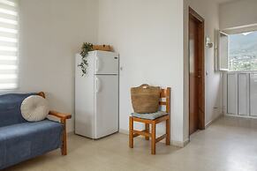 Searocco Studios & Apartments