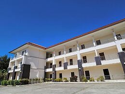 Grand Place Resort