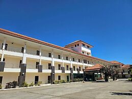 Grand Place Resort