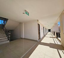 Grand Place Resort