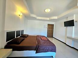 Grand Place Resort