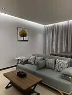 Qimam Park Hotel 9 Riyadh