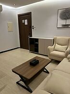 Qimam Park Hotel 9 Riyadh