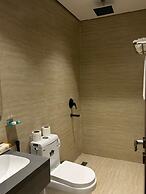 Qimam Park Hotel 9 Riyadh