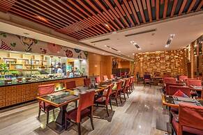 Hunan Huatian Hotel