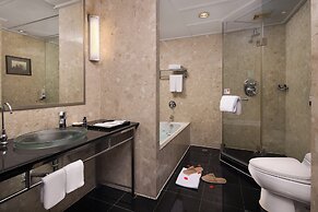 Hunan Huatian Hotel