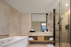 Hunan Huatian Hotel