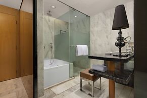 Hunan Huatian Hotel