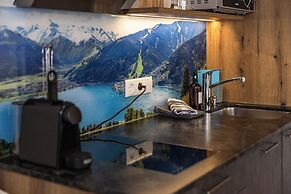 Appartements by Hofer