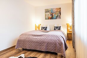 Appartements by Hofer