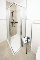 Appartements by Hofer