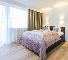 Appartements by Hofer