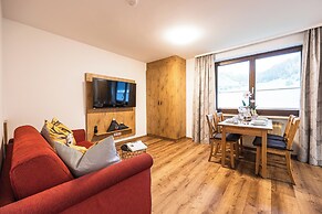 Appartements by Hofer