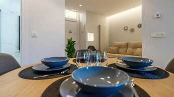 Suite Rincon del Humedo by gaiarooms