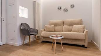 Suite Rincon del Humedo by gaiarooms