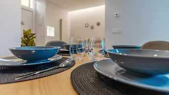 Suite Rincon del Humedo by gaiarooms