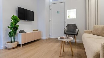 Suite Rincon del Humedo by gaiarooms