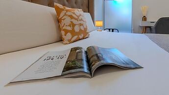 Suite Rincon del Humedo by gaiarooms