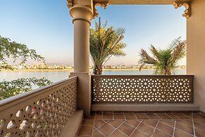 Maison Privee - Exclusive Villa w/ Private Pool, Garden and Beach