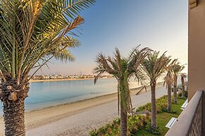 Maison Privee - Exclusive Villa w/ Private Pool, Garden and Beach