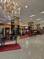 Grand Serpong Hotel