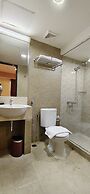 Grand Serpong Hotel