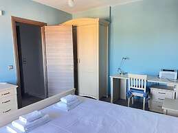 VILLA BORA-BORA